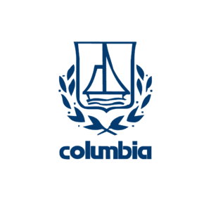 columbia