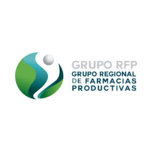grupo-rfp