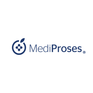 mediproses