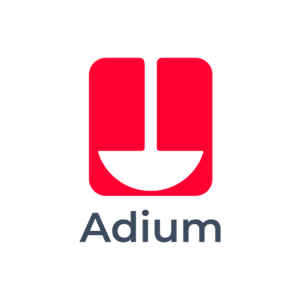 adium