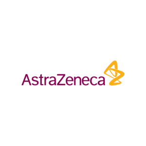 astra-zeneca