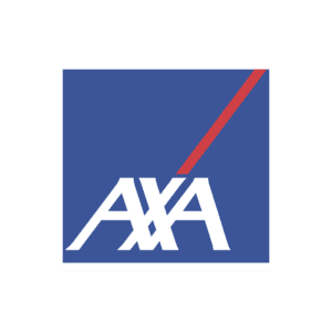 axa