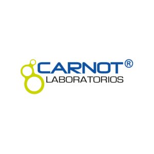 carnot