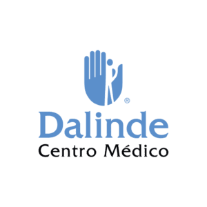dalinde