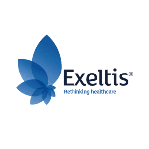 exeltis