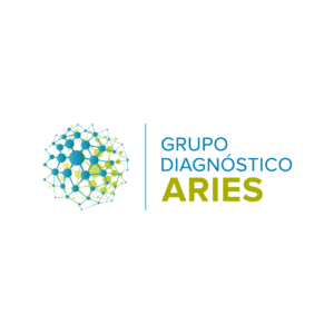 grupo-aries