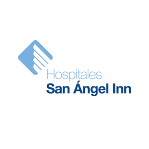 h-san-angel-inn