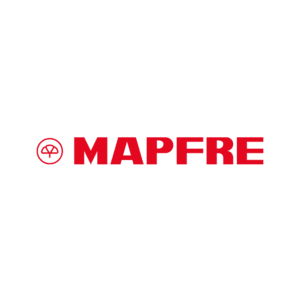 mapfre