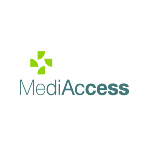 mediaccess
