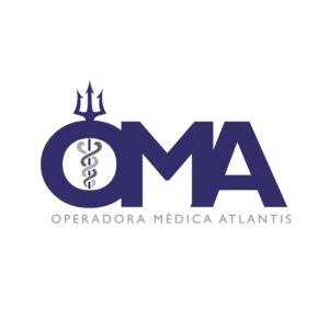 oma