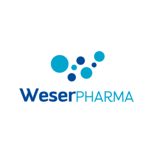weserpharma